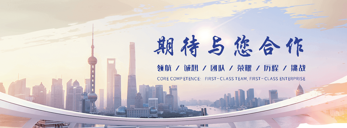 滨州钢制闸门生产厂家
