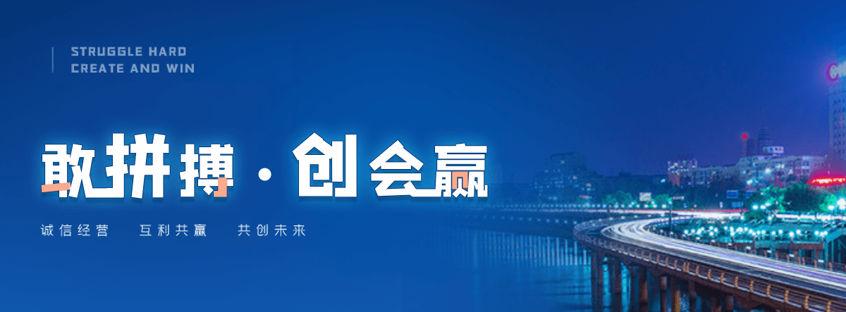 滨州正规的铝合金闸门厂家
